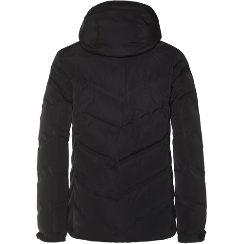 DAMEN JACKE PRTARTSS SNOWJACKET