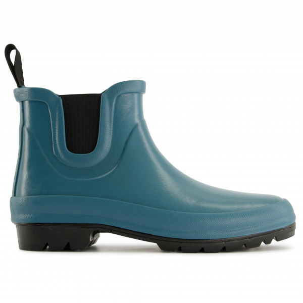 Grand Step Shoes - Women's Vickie - Gummistiefel