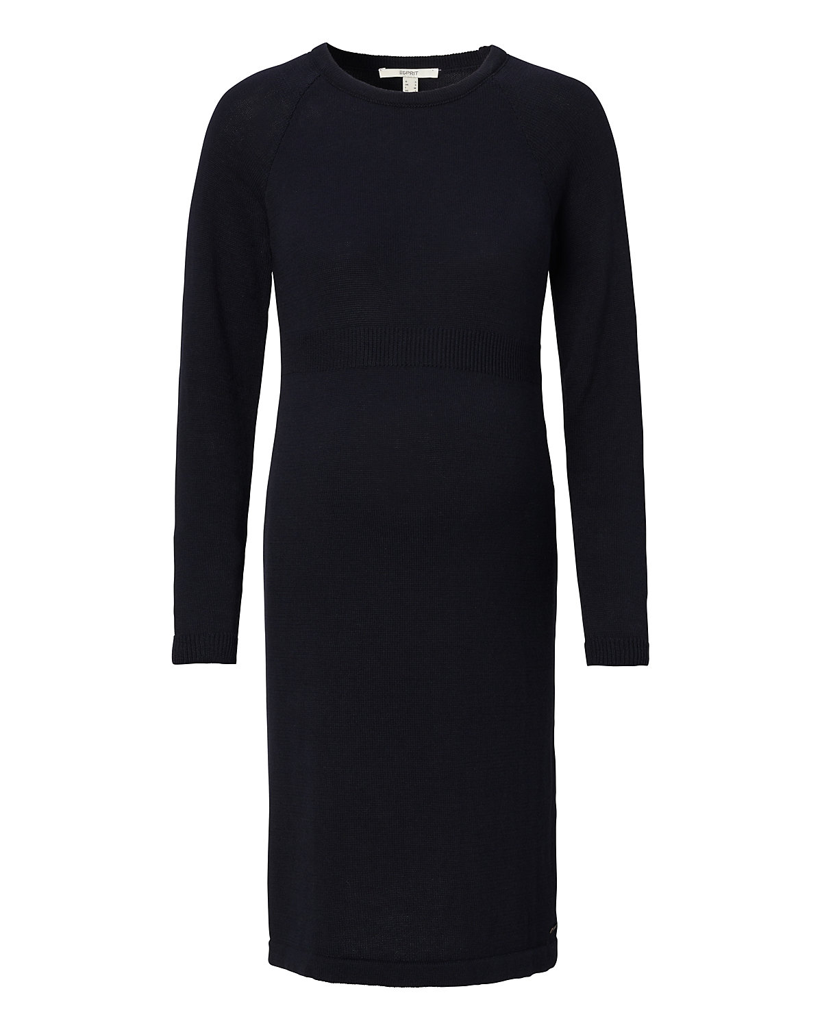 Kleid Umstandskleider