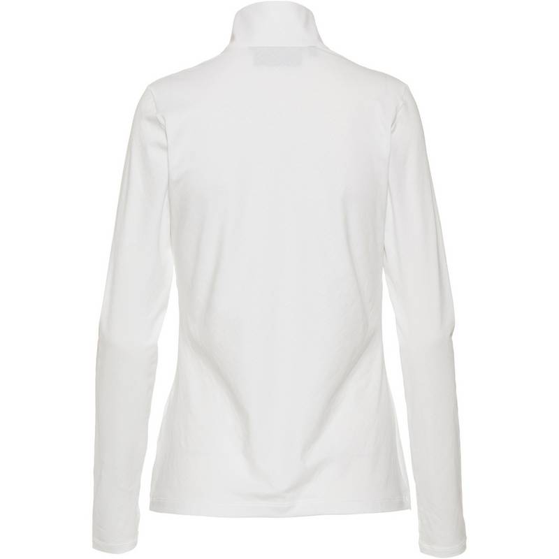 J.Lindeberg Chet Funktionsshirt Damen