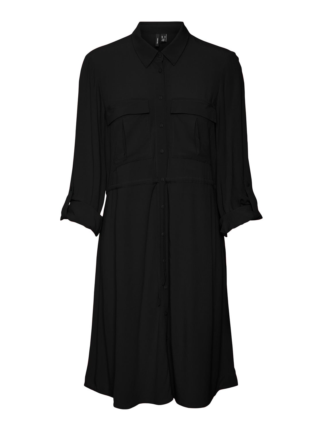 VMVILMA Kurzes Kleid
