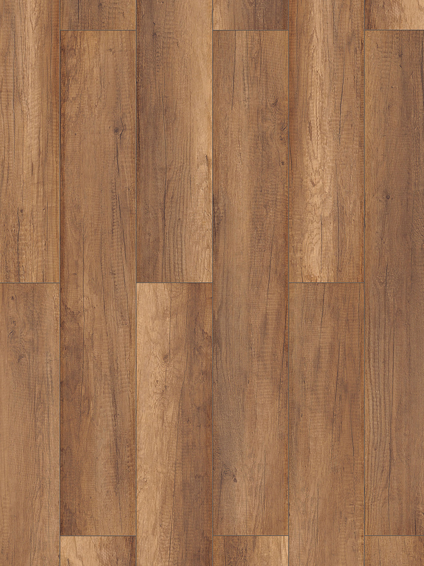 Natura Klick-Laminat, Monument Oak 65557