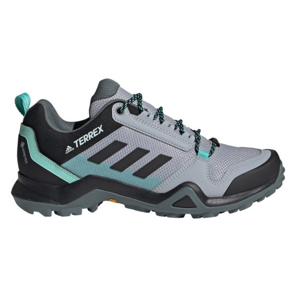 TERREX AX3 GTX W Damen - Wanderschuhe