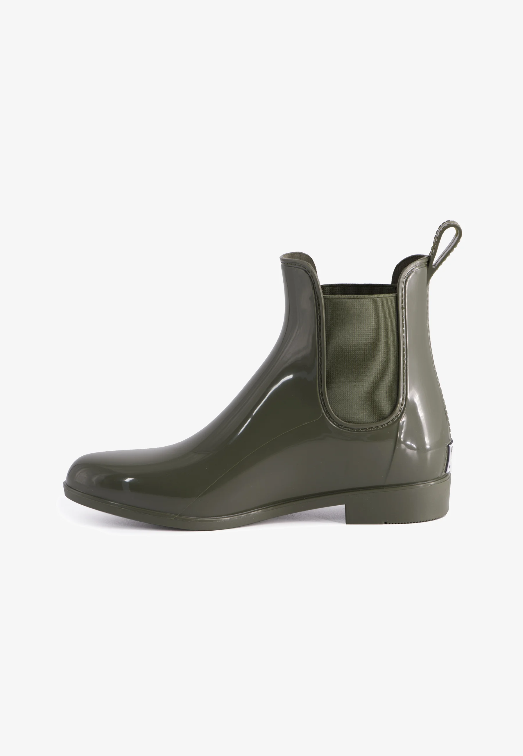 Botas de goma AUS WOOLI AUSTRALIA