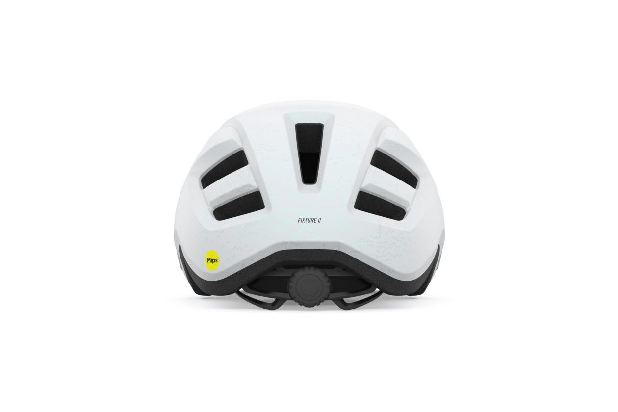 Giro Fixture MIPS II W