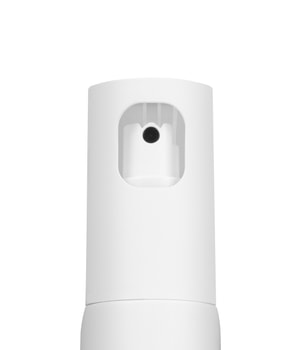 L'Oréal Professionnel Paris Tecni.Art Fix Design Vapo Haarspray-200 ml