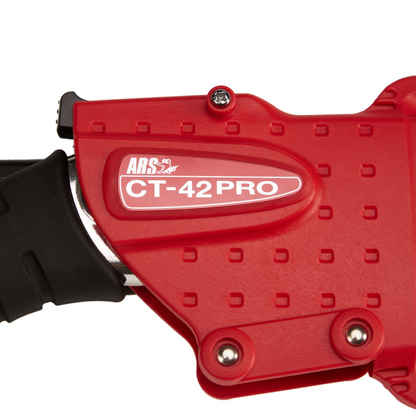 CT-42PRO - Säge