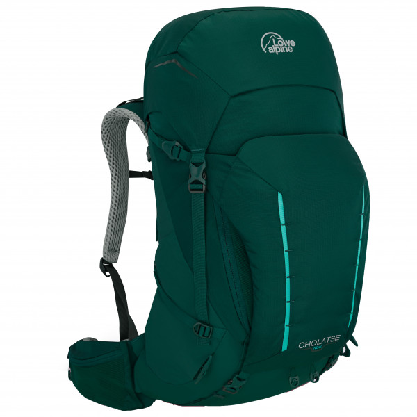 Lowe Alpine - Women's Cholatse ND 40 + 5 - Wanderrucksack