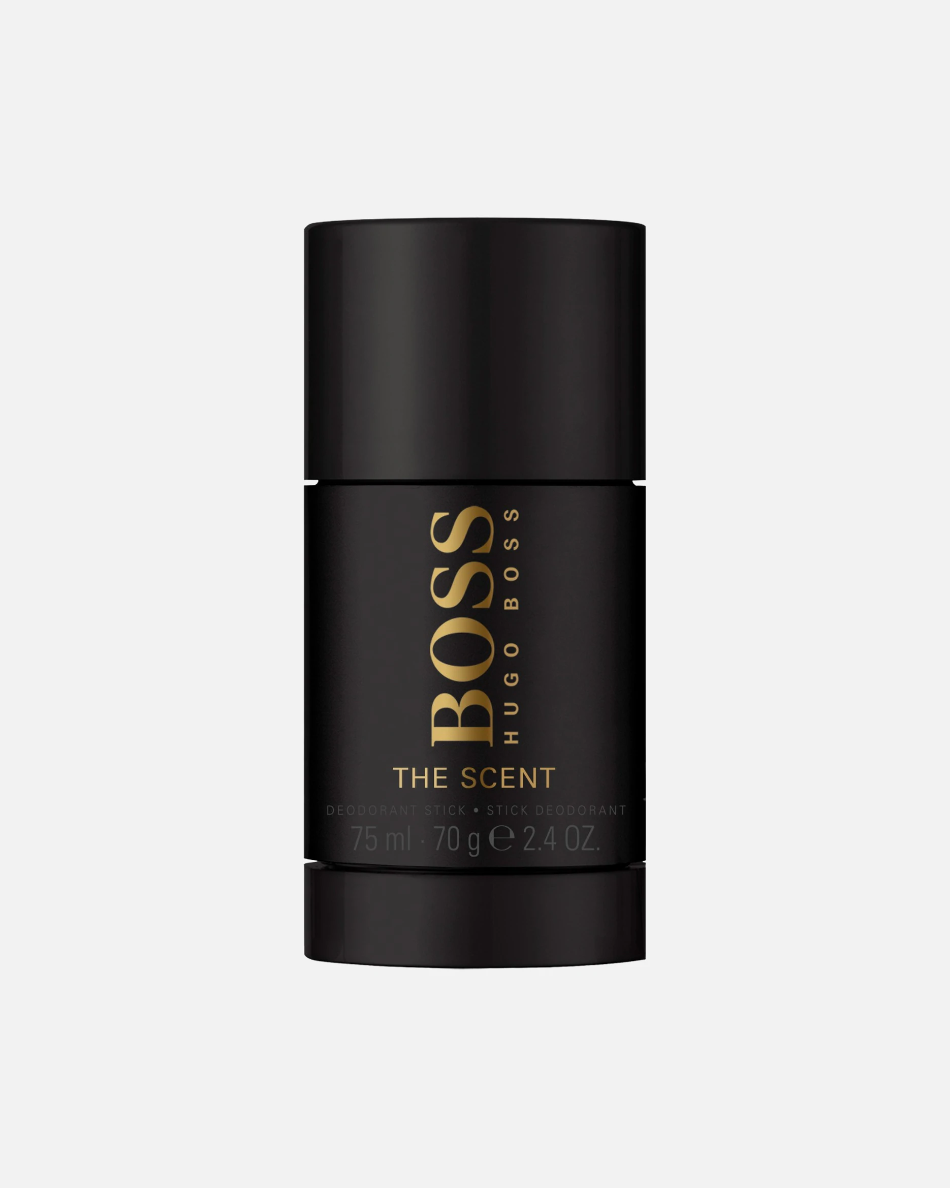 Dezodorant w sztyfcie Hugo Boss