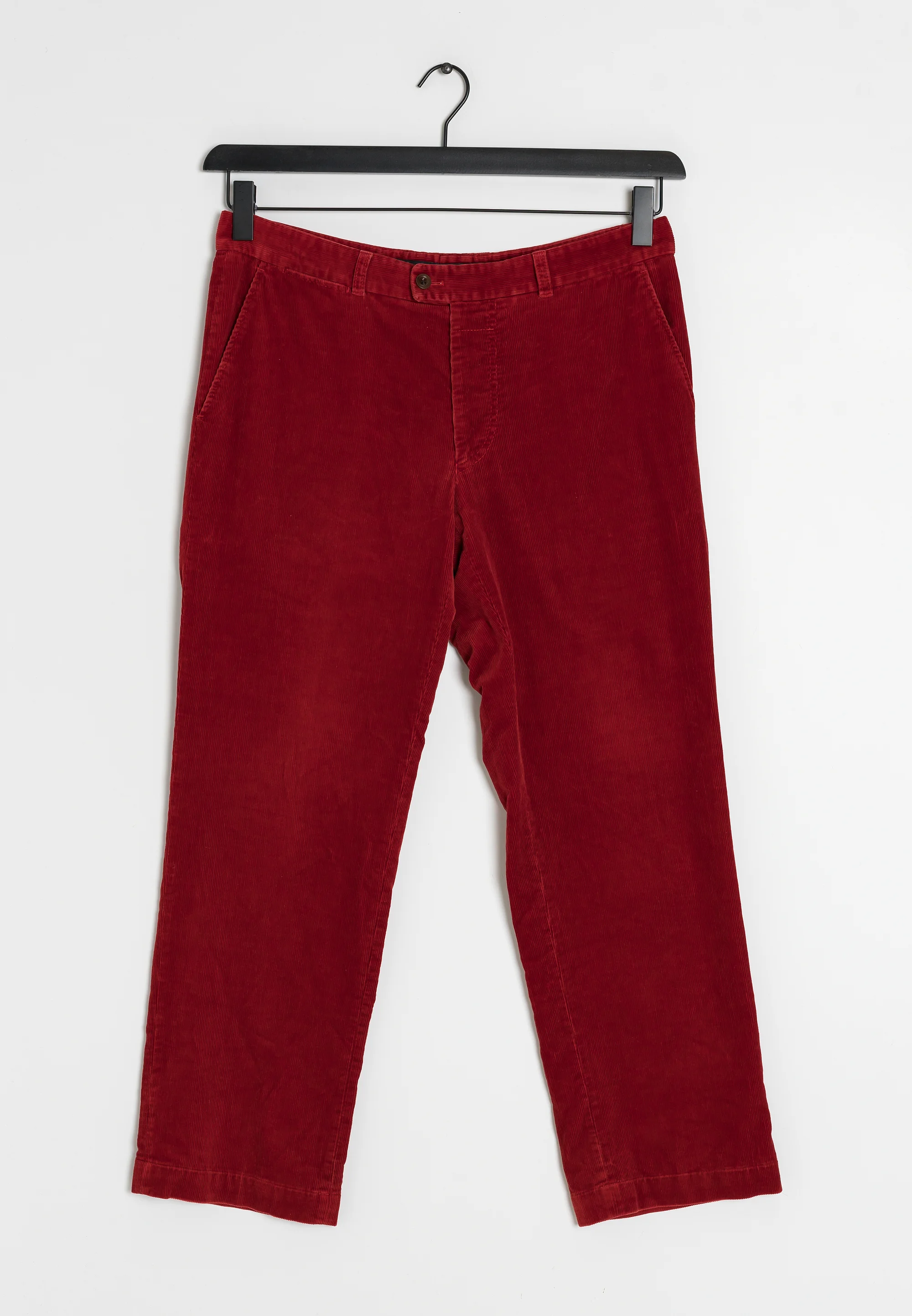 Pantalones BRAX