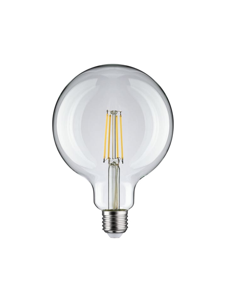 paulmann Filament 230V LED Globe E günstig kaufen onesize
