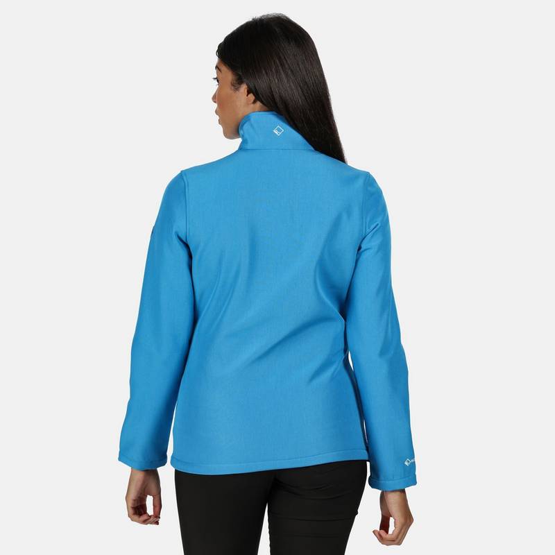 Regatta Connie IV Softshelljacke Damen