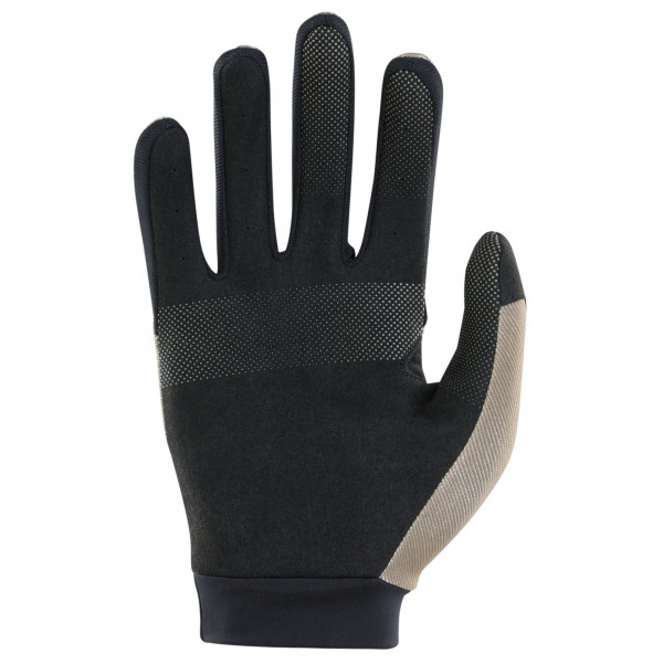 ION - Ion Logo - Handschuhe