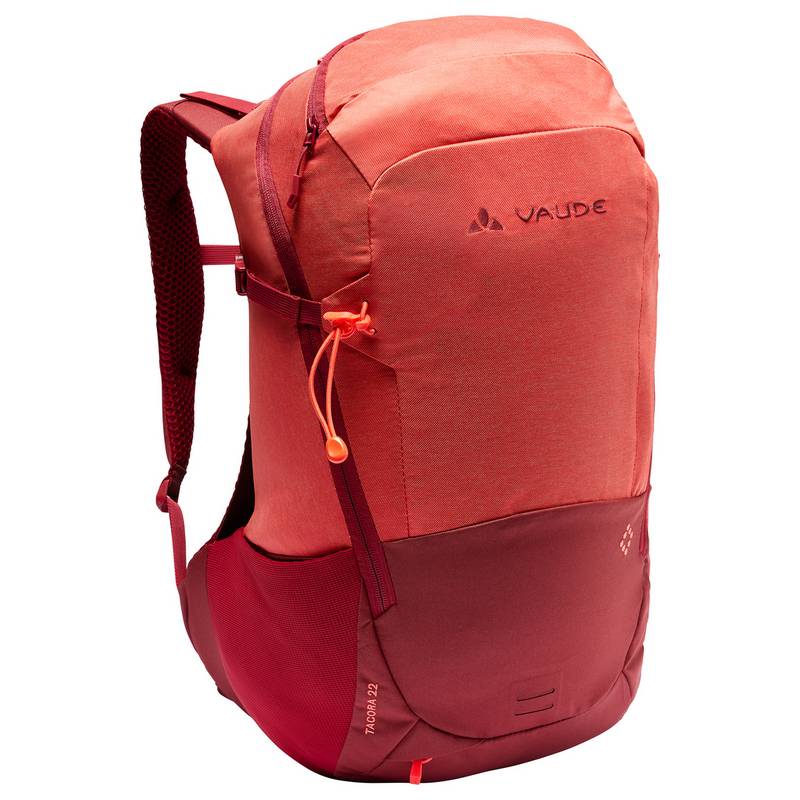 VAUDE Women's Tacora 22 Daypack