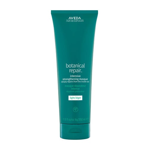 Aveda Botanical Repair maska za intenzivno jačanje kože, lagana 25 ml