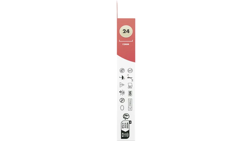Hero Mighty Patch The Original