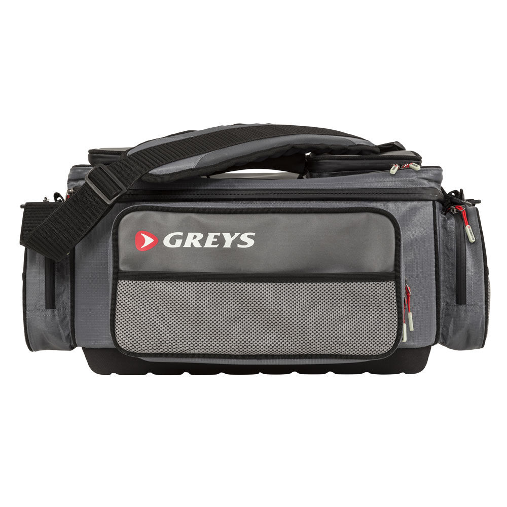 Sac De Transport Greys Banktaske 50x30x28cm