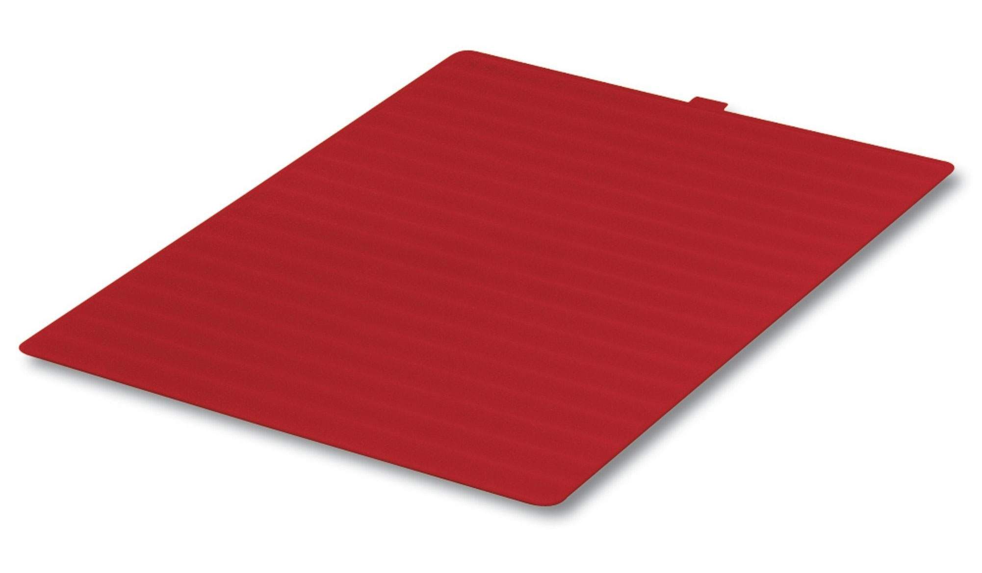 KaiserXL-Ausrollmatte 40x60cm