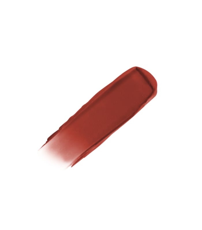 Lancôme-L'ABSOLU ROUGE INTIMATTE-Rouge à Lèvres Mat - Effet Flouté