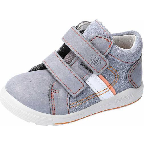 RICOSTA Lauflern Halbschuhe