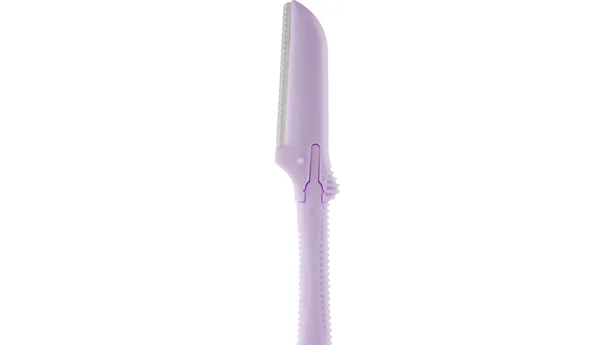 essence Brow Former