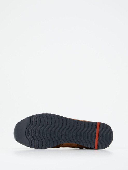 Sneaker-46612890279 Lloyd