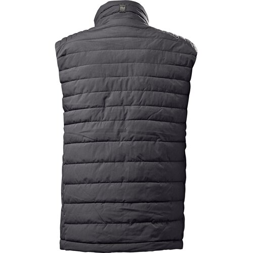 HERREN WESTE GW 69 MN QLTD VST