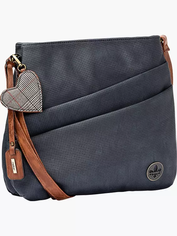Rieker Rieker Taschen Handtasche H1005
