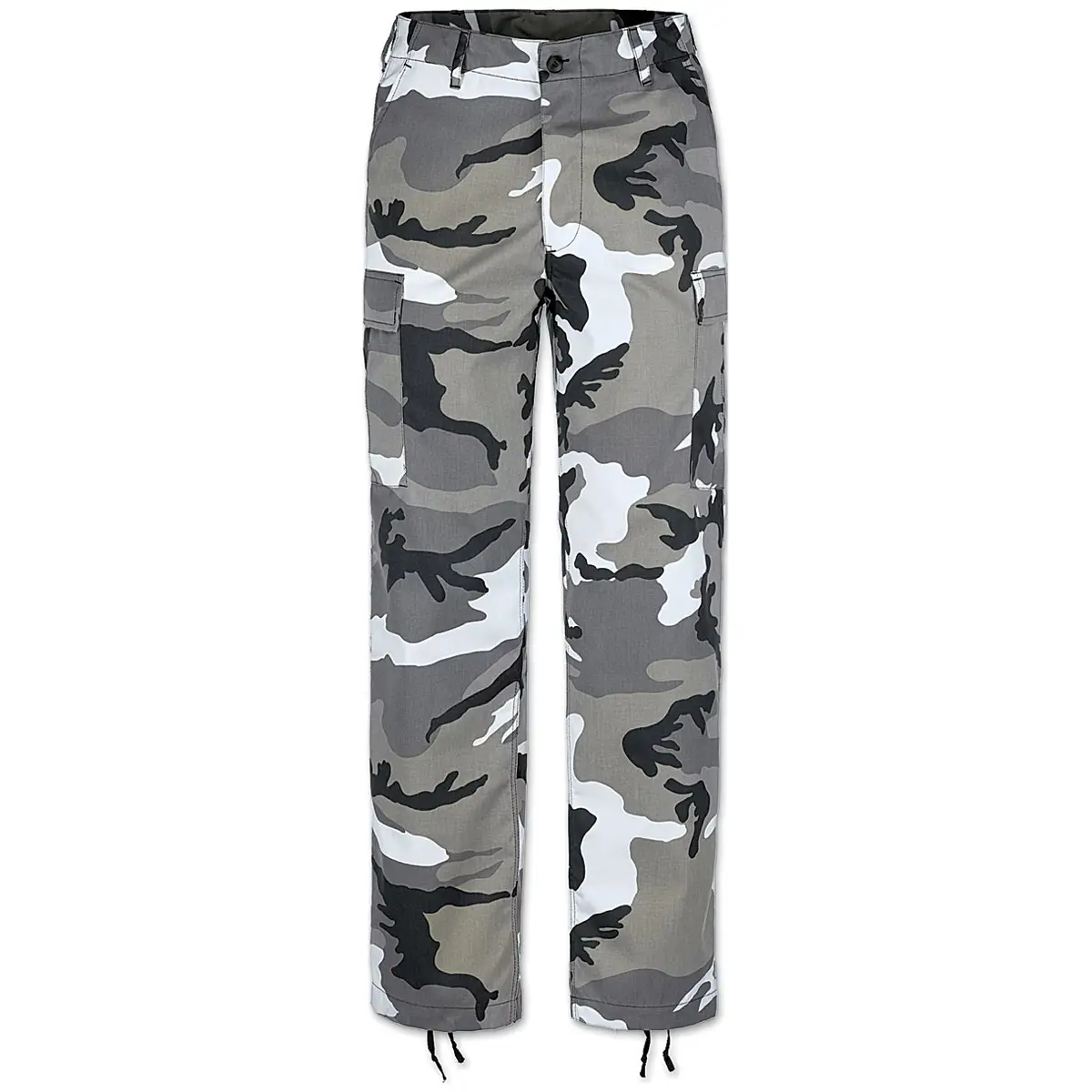 US Ranger Hose urban