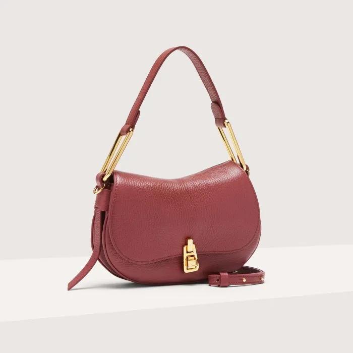 Coccinelle Magie Soft Mini