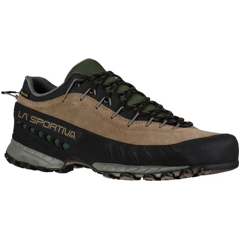 La Sportiva TX4 Zustiegsschuhe Herren