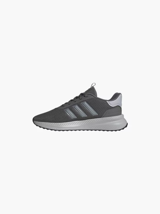 adidas Sneaker X_PLRPATH