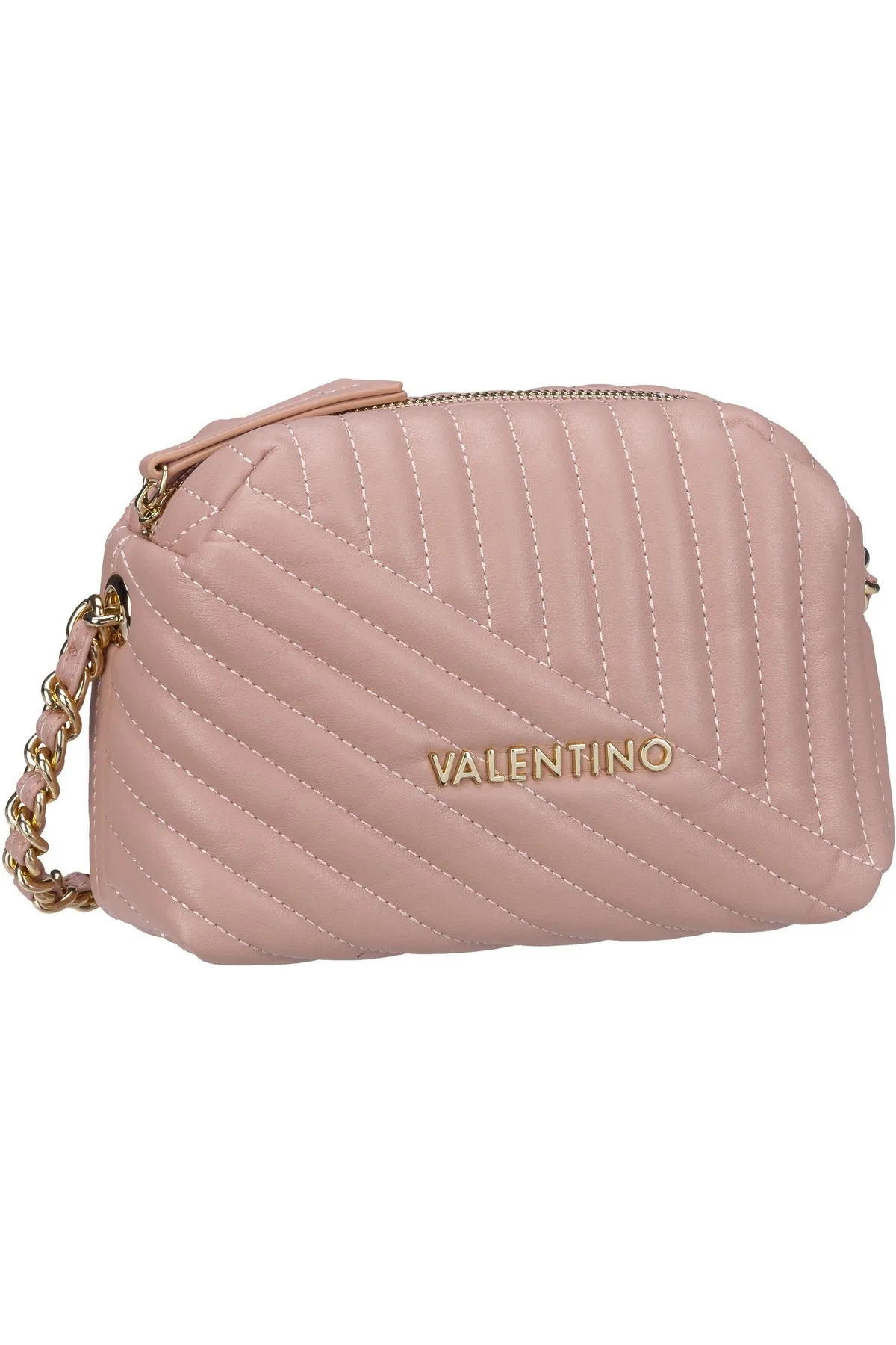 Valentino  Umhängetasche Laax RE Crossbody J05