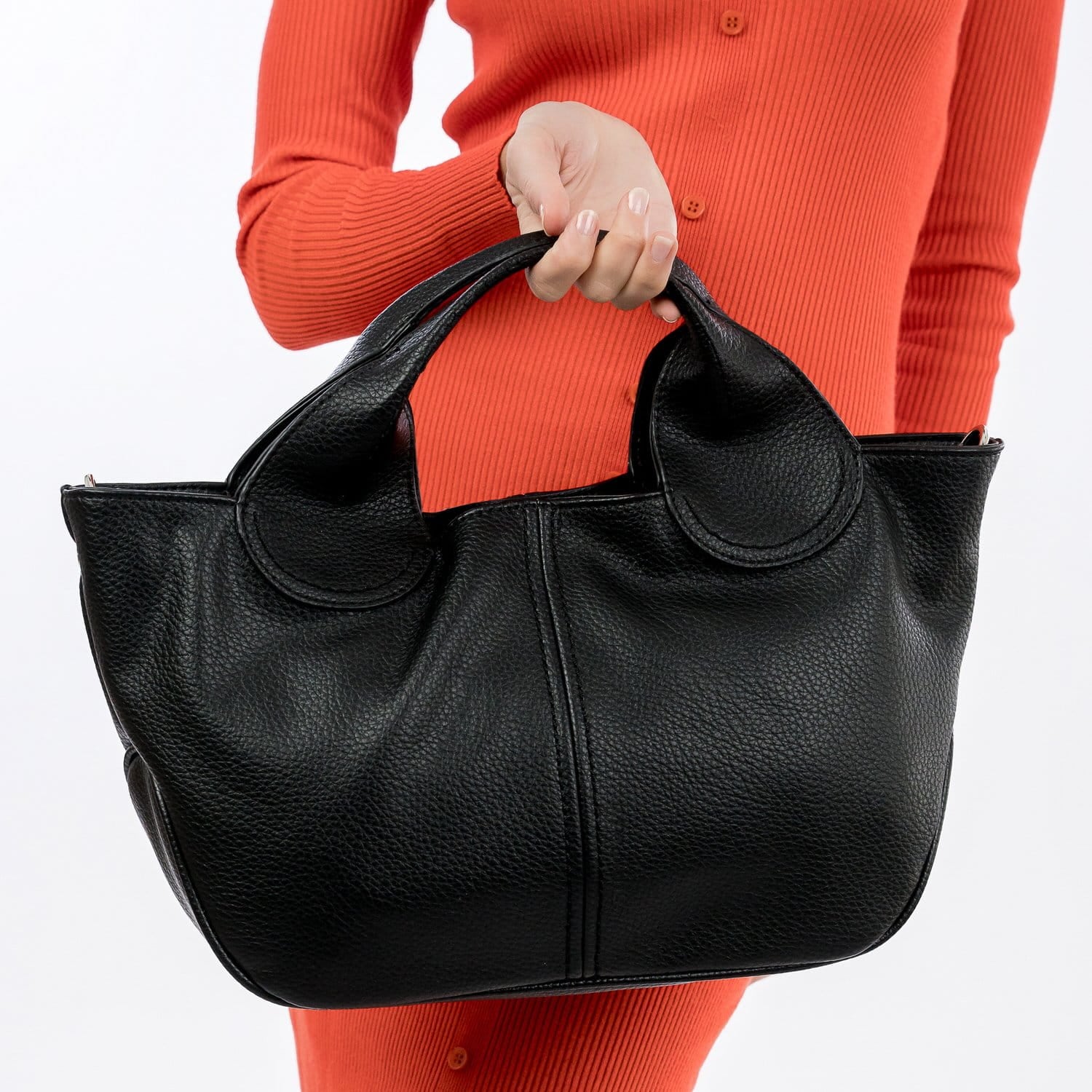SURI FREY SFY Nessy Rucksack