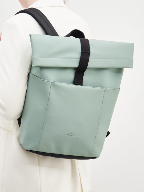 Rucksack-93096990002 Ucon Acrobatics