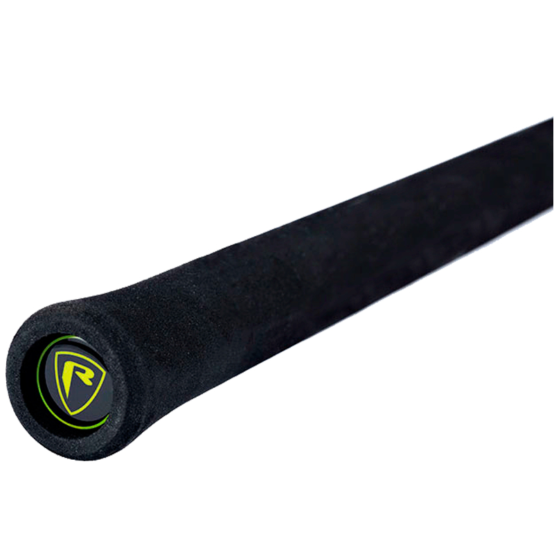 Fox Rage Predator Angelrute Elite® Rods