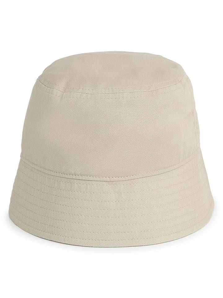 Timberland Hut in Beige günstig kaufen