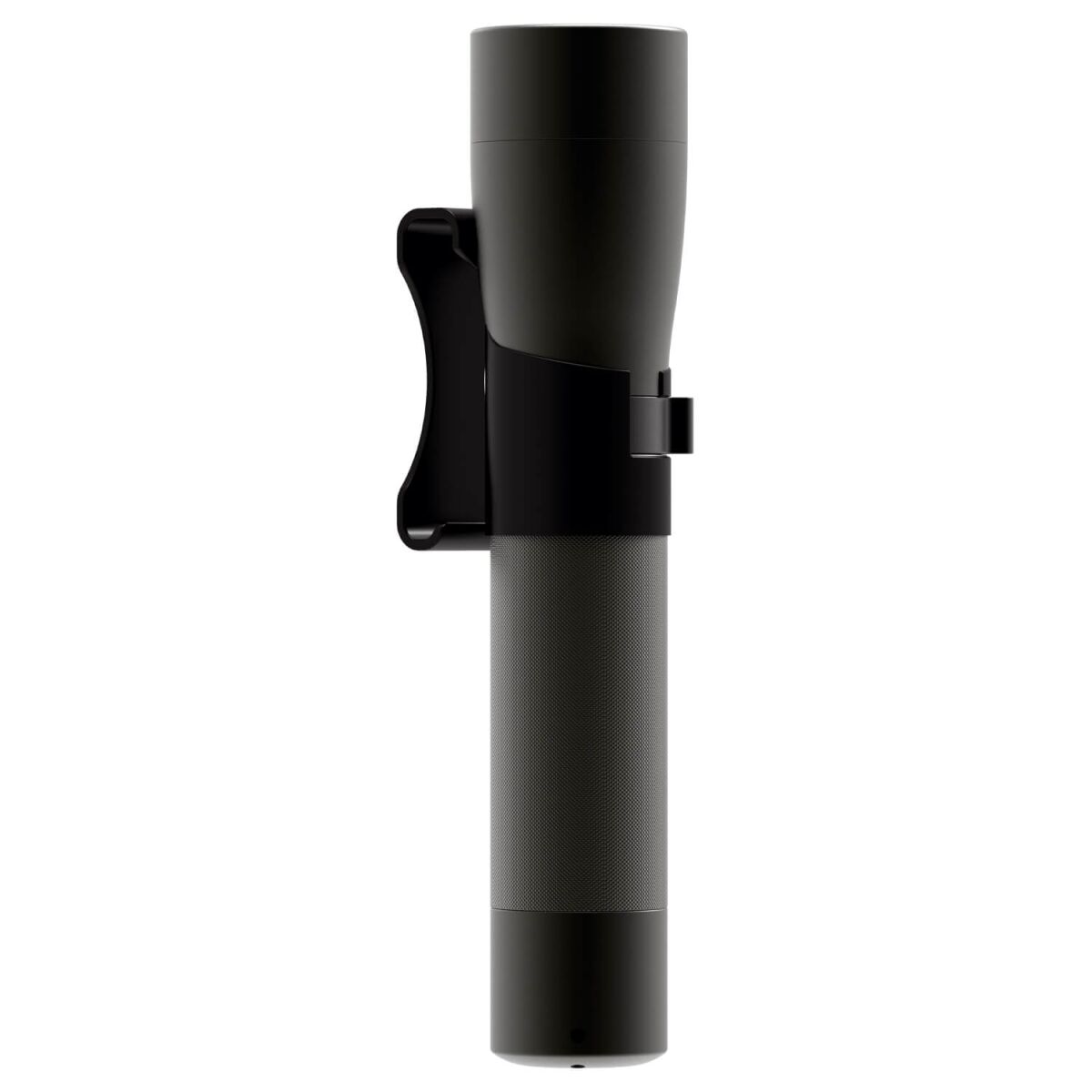 SCANGRIP Flash 600 R Akku-Taschenlampe