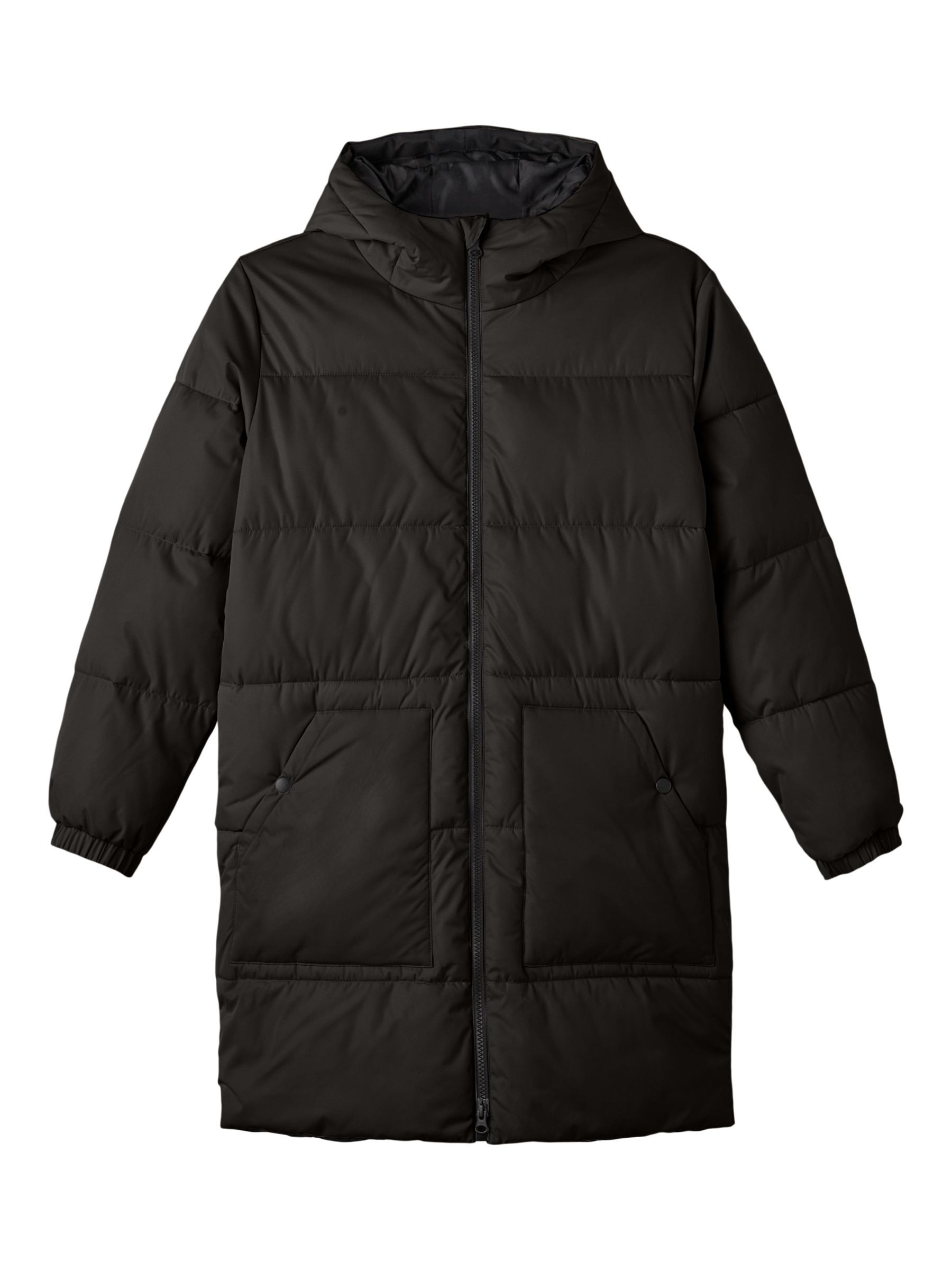 Performance Jacket