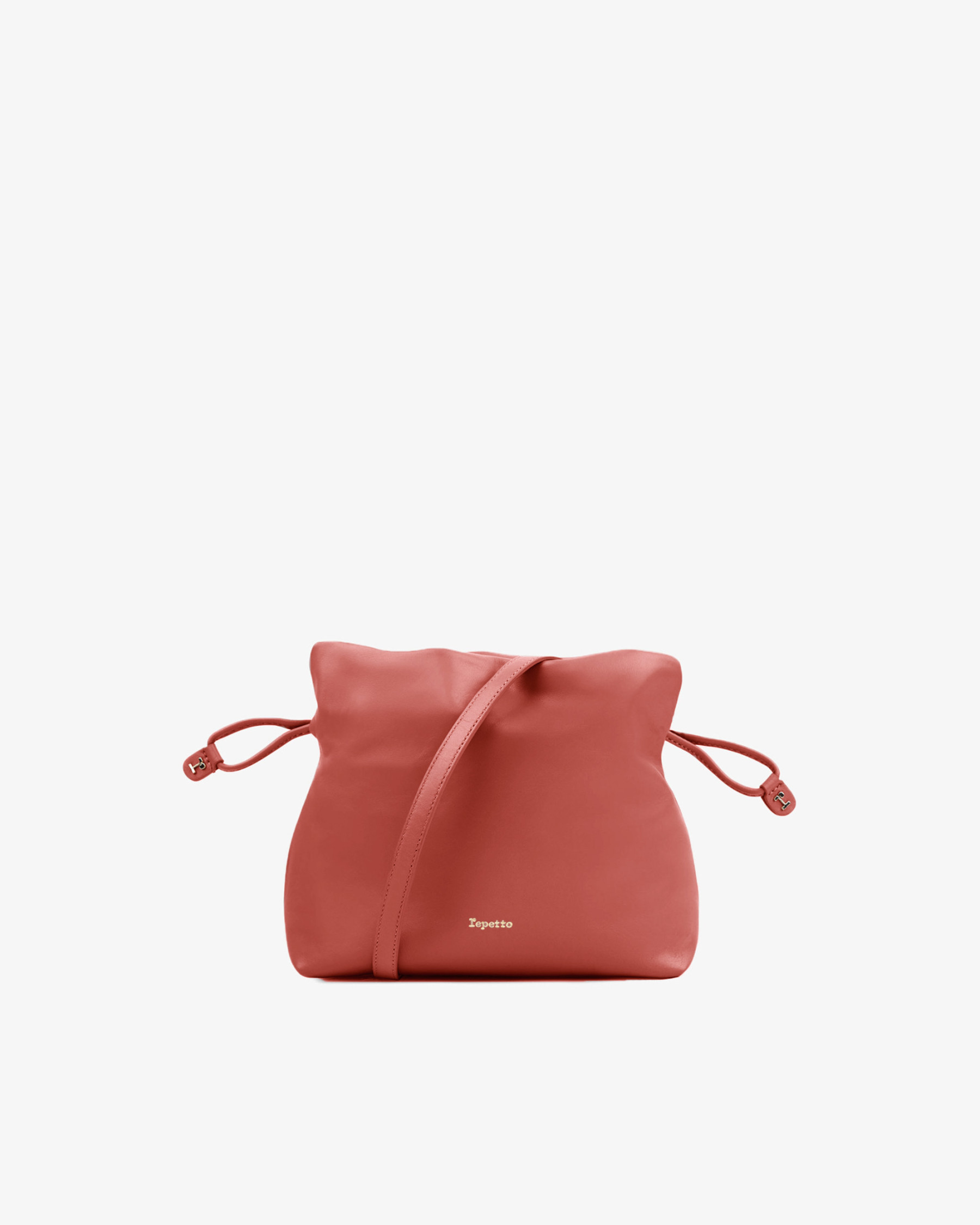 Poids Plume bag