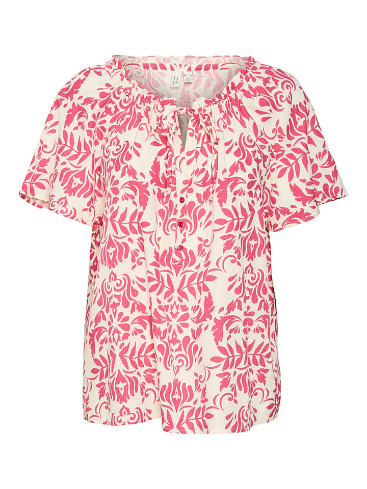 Vero Moda Bluse 