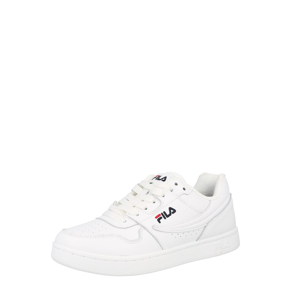 FILA Arcade 1010619-92E / weiss
