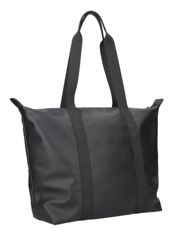 ZWEI Handtaschen schwarz CARGO