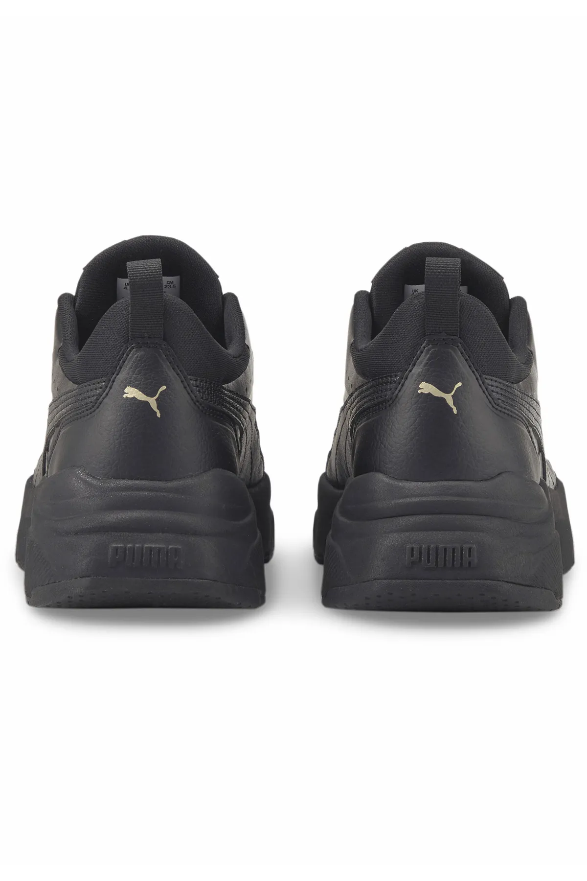 Puma  Cassia SL-Sneaker
