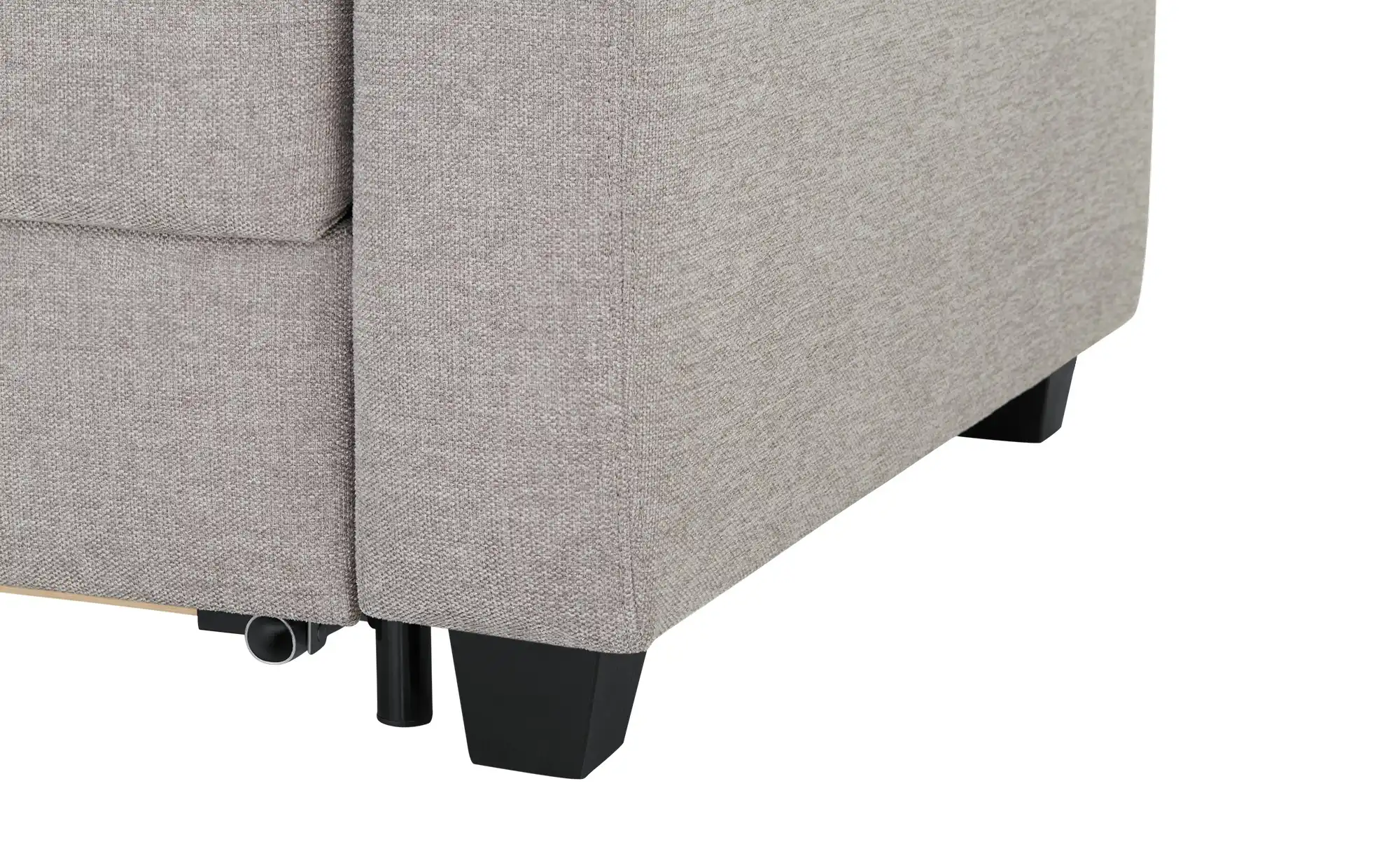 smart Schlafsofa Valencia