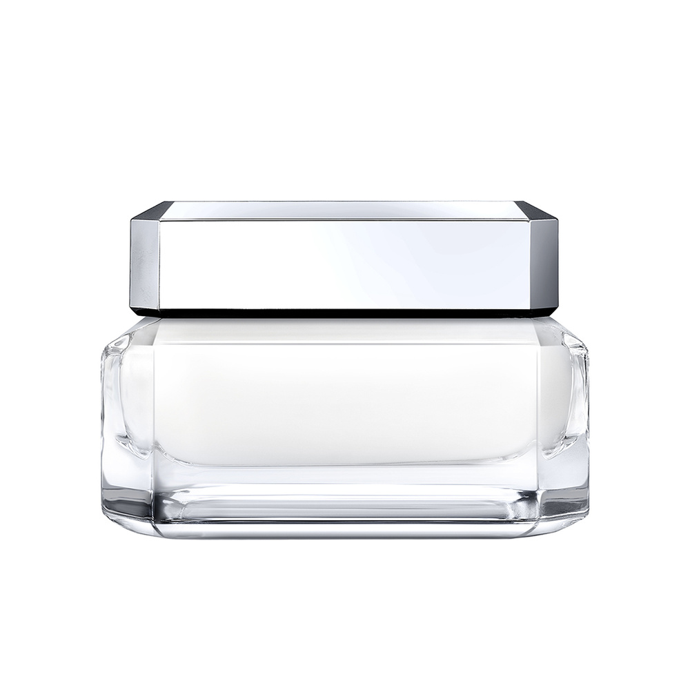 Tiffany & Co. Tiffany Crème pour le corps
