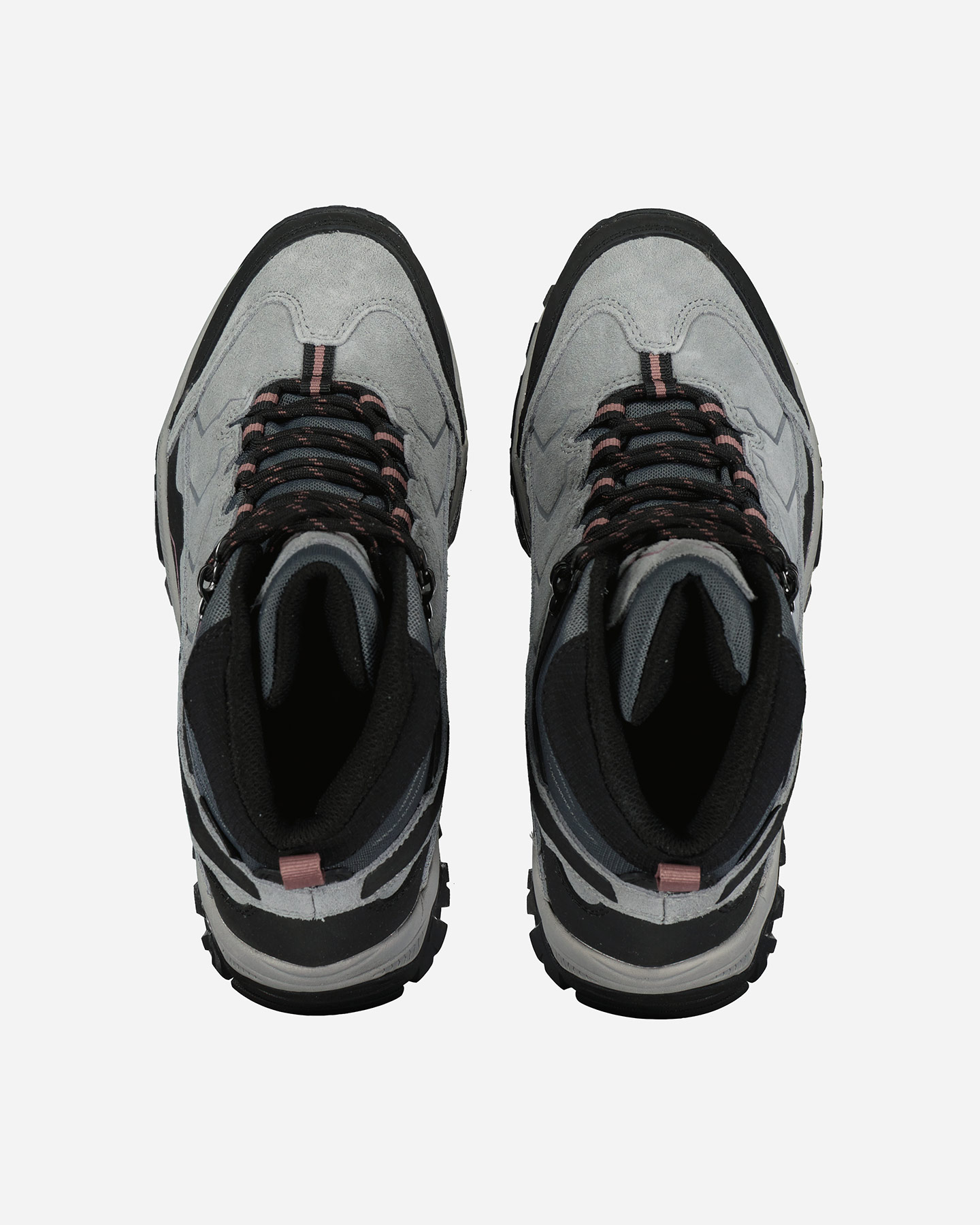 Scarpe Escursionismo 8848 Hiker High Wp W S5317CW-C501