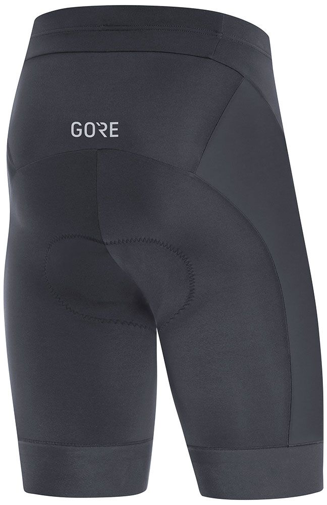 GOREWEAR C3 - Radhose mit Polster kaufen | Bike-Discount