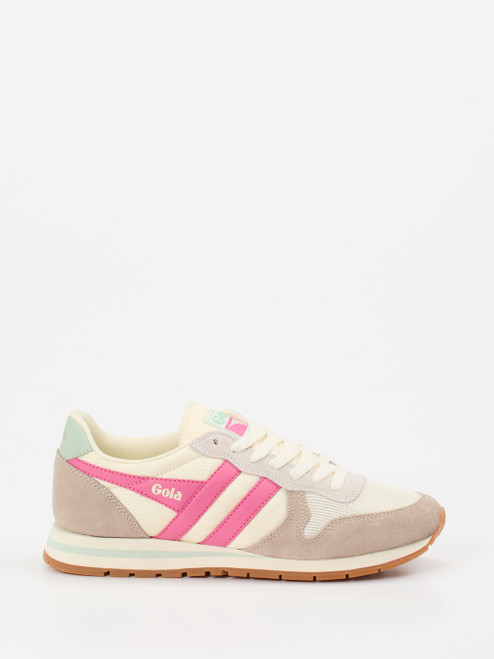 Sneaker-81653950003 Gola