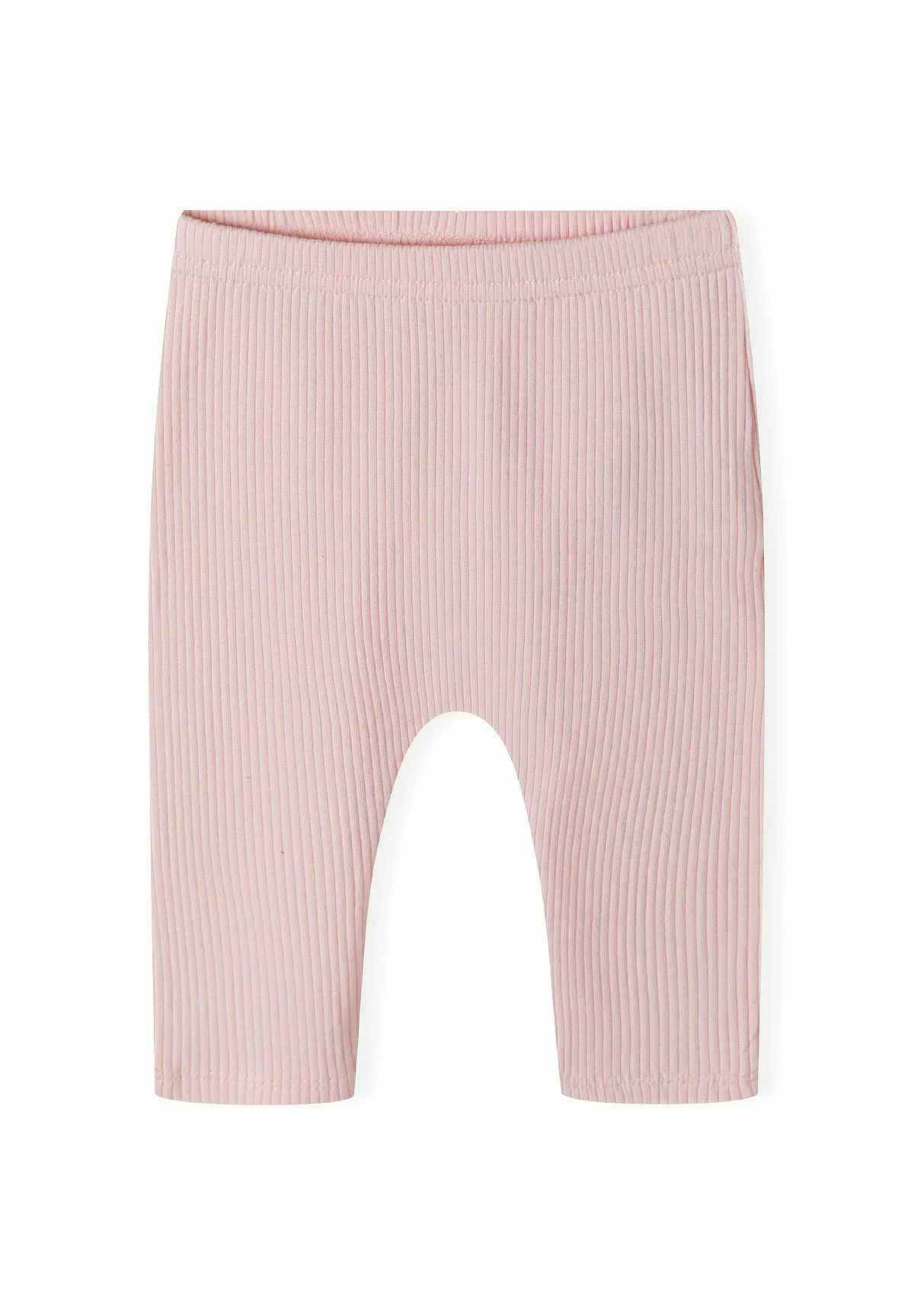 MINOTI PACK DE 2 - Leggings